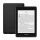 Amazon Kindle Paperwhite 4 8GB IPX8 czarny - 457192 - zdjęcie 2